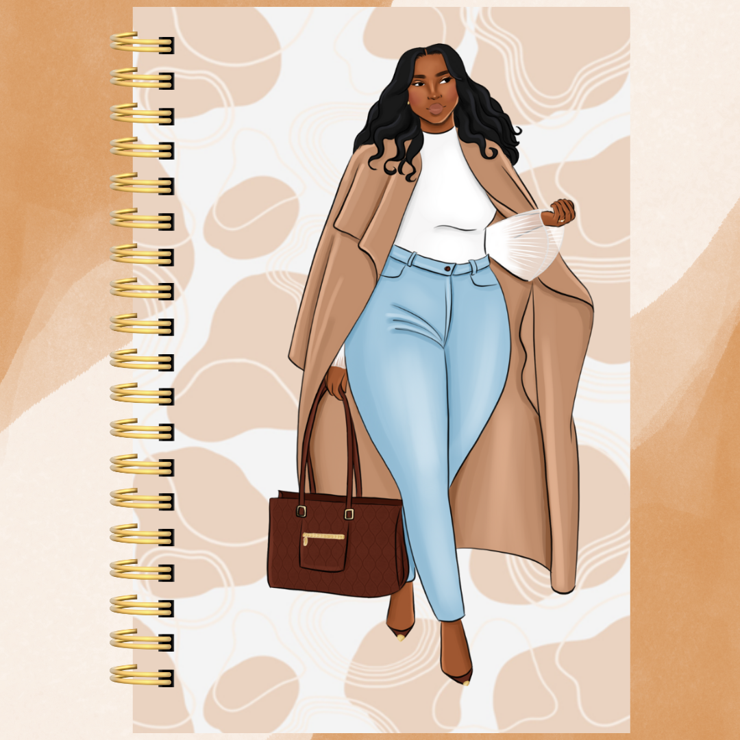 Gemma Notebook image 0