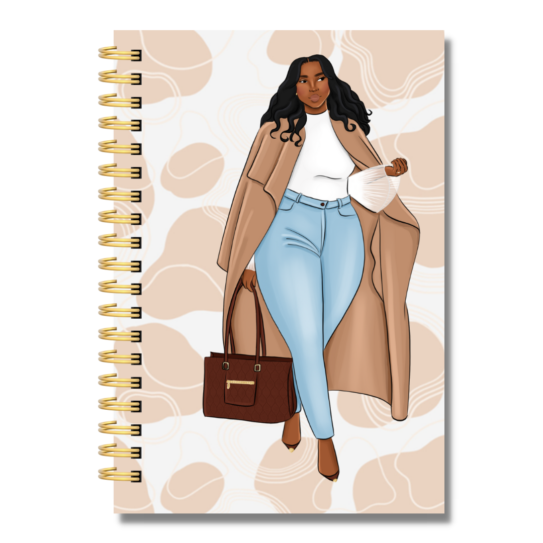 GEMMA PLANNER image 0