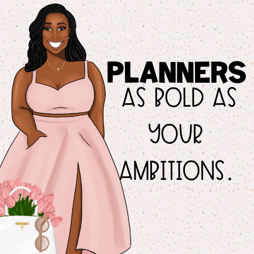 Planners