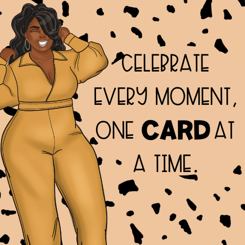 Greeting Cards