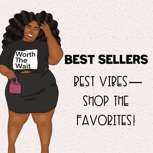 Best Sellers