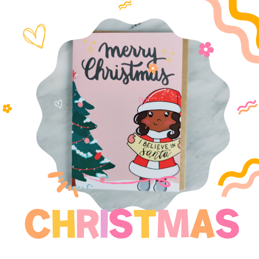 Christmas Collection