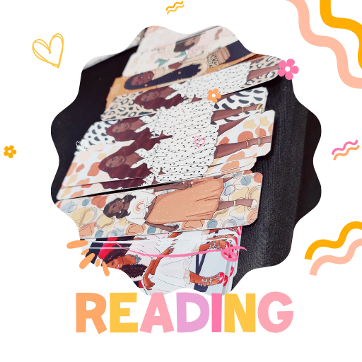 READING