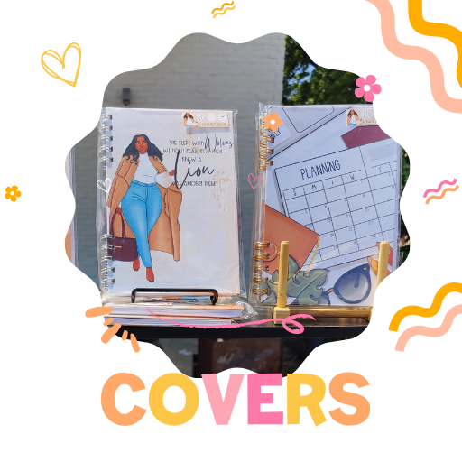 COVERS