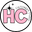 Heycousinco logo