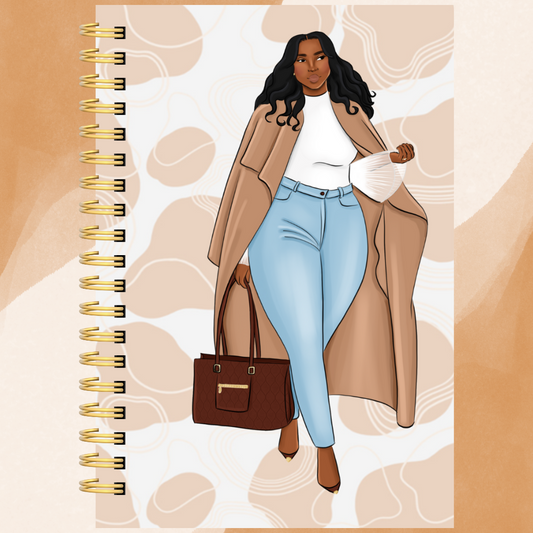 Gemma Notebook image 0