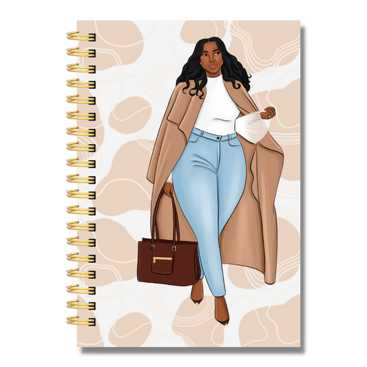 GEMMA PLANNER image 0