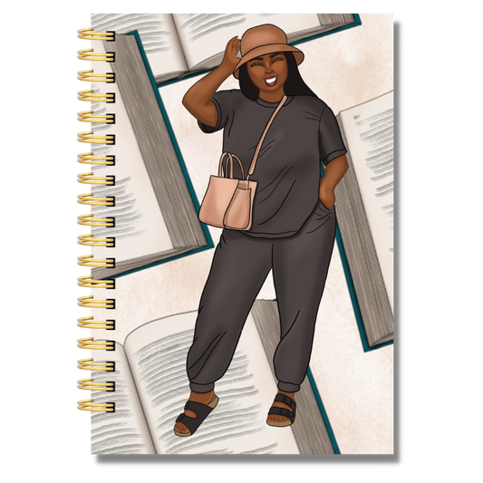 BRAELYN PLANNER image 0