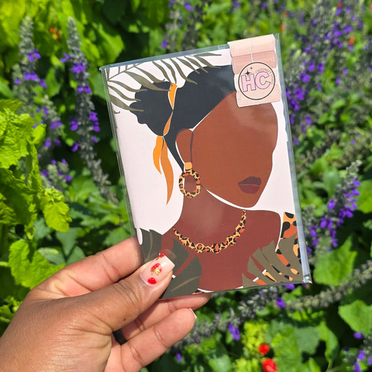 Denisa Mini Notebook