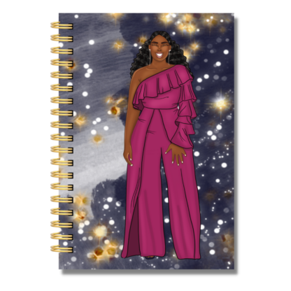 LADONNA PLANNER